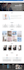 convert figma to HTML, PSD to HTML, xd to HTML, responsive bootstrap webpage