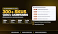 manage your amazon ppc ads to lower acos and boost sales