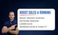 do book promotion and ebook marketing using amazon KDP ads