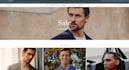 be your frontend developer for HTML, CSS, javascript and react js websites
