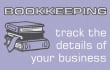 provide monthly bookkeeping services