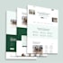 be your webflow expert for webflow website design or redesign