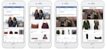 your facebook meta ads campaign manager