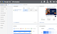 run and optimize google display ads campaign