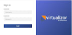 quickly install setup virtualizor on your dedicated server