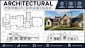 your architect and draftsman for city permit drawings and house plans