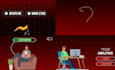edit your talking head youtube videos and add motion graphics