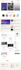 create responsive wordpress landing page