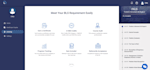 build scalable react, nextjs, angular and nodejs solutions