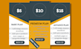 create amazon storefront design, a plus content and brand store