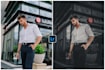 do fast and professional photo editing in adobe lightroom