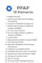 help to prepare, review ppap iatf document