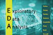 teach and assist in data science, ml, dl and nlp projects