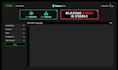 design and develop your mern stack applications