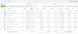 do shopify facebook ads,advertising,fb marketing,ecommerce ads campaign