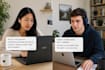 offer a dutch course online