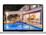 create a direct booking website for your airbnb apartment or hotel vacation str