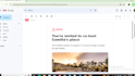 be your airbnb cohost virtual assistant and increase your bookings