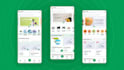 build multi store food delivery app , grocery ecommerce all in one