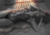 draw mild nsfw character arts