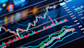 develop your quant, finance, bot, machine learning project with python