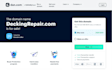 provide a list of domains to sell for 700 dollars, passive income