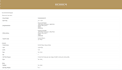 develop custom email templates