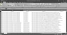 do data scraping, web automation, web scraping using python