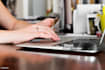 write english literature assignments