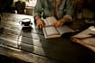 do custom, creative and technical writing prompts