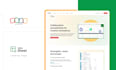 zoho CRM setup zoho campaign zoho creator zoho books zoho one zoho recruit zoho