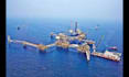assist you in petroleum chemical engineering, geology, and renewable energy