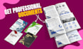 create a business plan for an sba loan