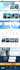 convert figma, xd, PSD to a responsive landing page using bootstrap5