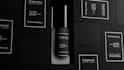 realistic 3d animation and product visualization