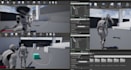 develop your game in unreal engine 5 with cpp and blueprint