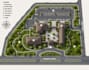 render site plans, campground, subdivision map master plans, landscape designs