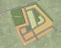 render site plans, campground, subdivision map master plans, landscape designs