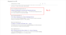 do white hat profile backlinks for google SEO and authority
