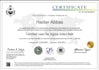 optimize your business with expert lean six sigma process improvement
