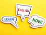 help you speak english fluently and confidently