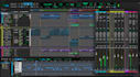 do professional audio mixing and mastering for your  song