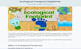 write SEO content for environmental and climate change blogs