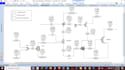 do chemical engineering, aspen hysys, plus, simulations, pfds, pids