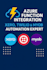 azure function integration xero twilio myob automation expert