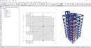 do design and analysis related to rcc structure