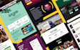 be your gohighlevel,automation,websites funnels expert