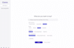 build custom ai application using openai models gpt4o chatgpt