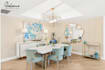 do real estate photo editing, photo retouching  to boost your sales