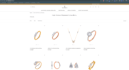 build or redesign your website with HTML CSS js